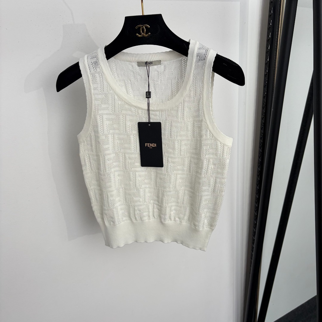 wsxc1783422613405_0 Fendi shirt - Image 1