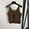 Fendi shirt - Image 2