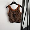 Fendi shirt - Image 4