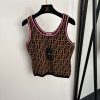 Fendi shirt