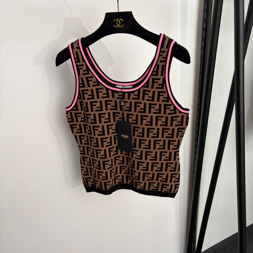 wsxc1783422732013_0 Fendi shirt - Image 1