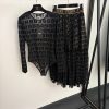 Fendi set
