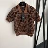 Fendi shirt - Image 2
