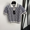 Fendi shirt