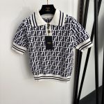 Fendi shirt