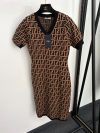 Fendi dress - Image 2
