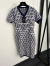 Fendi dress
