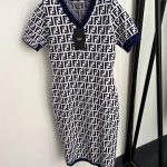 Fendi dress