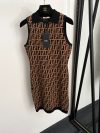 Fendi dress - Image 2