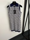 Fendi dress