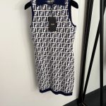 Fendi dress