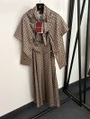 Gucci dress