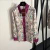 Gucci shirt