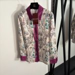 Gucci shirt