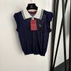 Gucci shirt - Image 2