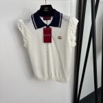 Gucci shirt