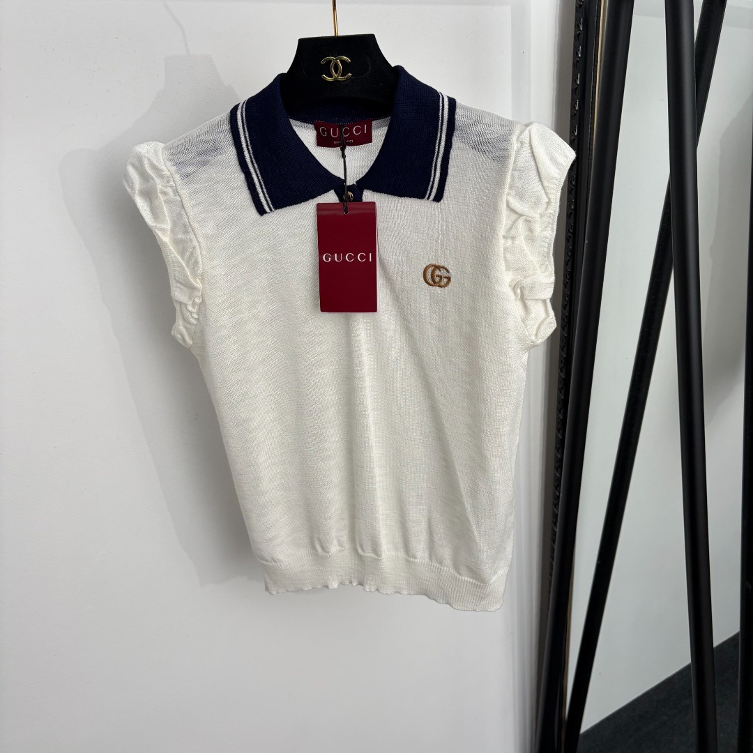 wsxc1783423275359_0 Gucci shirt - Image 1