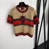 Gucci shirt