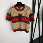 Gucci shirt
