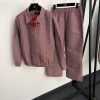 Gucci set