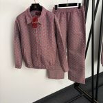 Gucci set