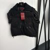 Gucci shirt - Image 2