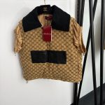 Gucci shirt