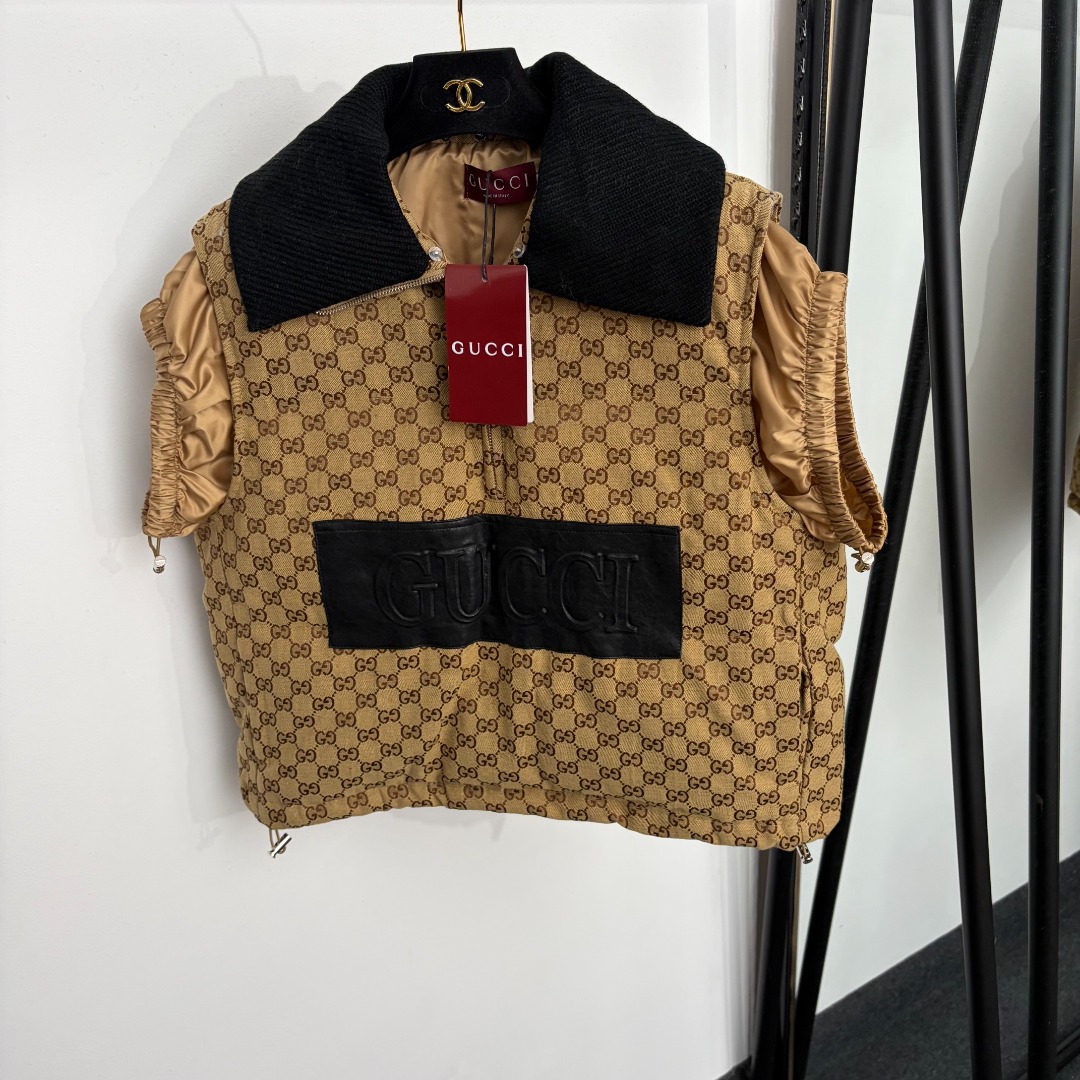 wsxc1783512778817_0 Gucci shirt - Image 1