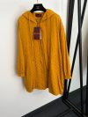 Gucci dress