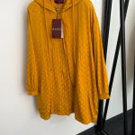Gucci dress
