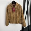 Gucci jacket