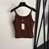 Gucci shirt - Image 2