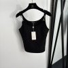 Gucci shirt - Image 4