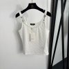 Gucci shirt