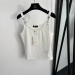 Gucci shirt