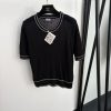 Loewe shirt - Image 2
