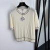 Loewe shirt