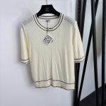 Loewe shirt