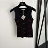 Loewe shirt - Image 3