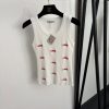 Loewe shirt