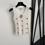 Loewe shirt