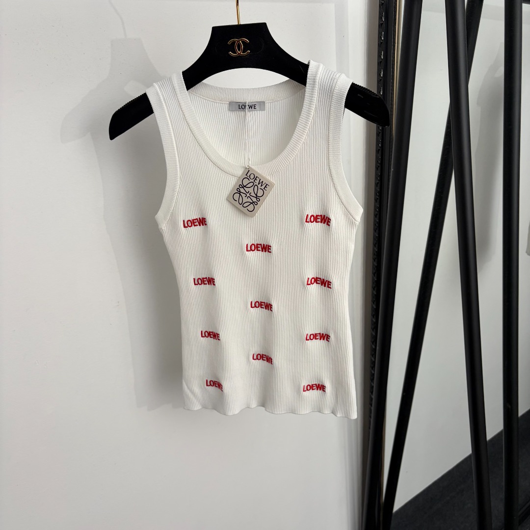 wsxc1783513812692_0 Loewe shirt - Image 1