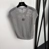 Loewe shirt - Image 3