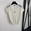 Loewe shirt