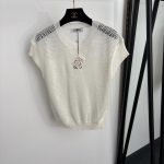Loewe shirt