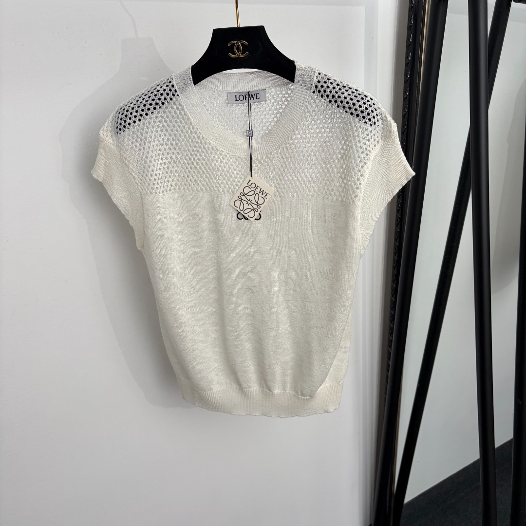 wsxc1783514148753_0 Loewe shirt - Image 1