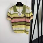 Loewe shirt