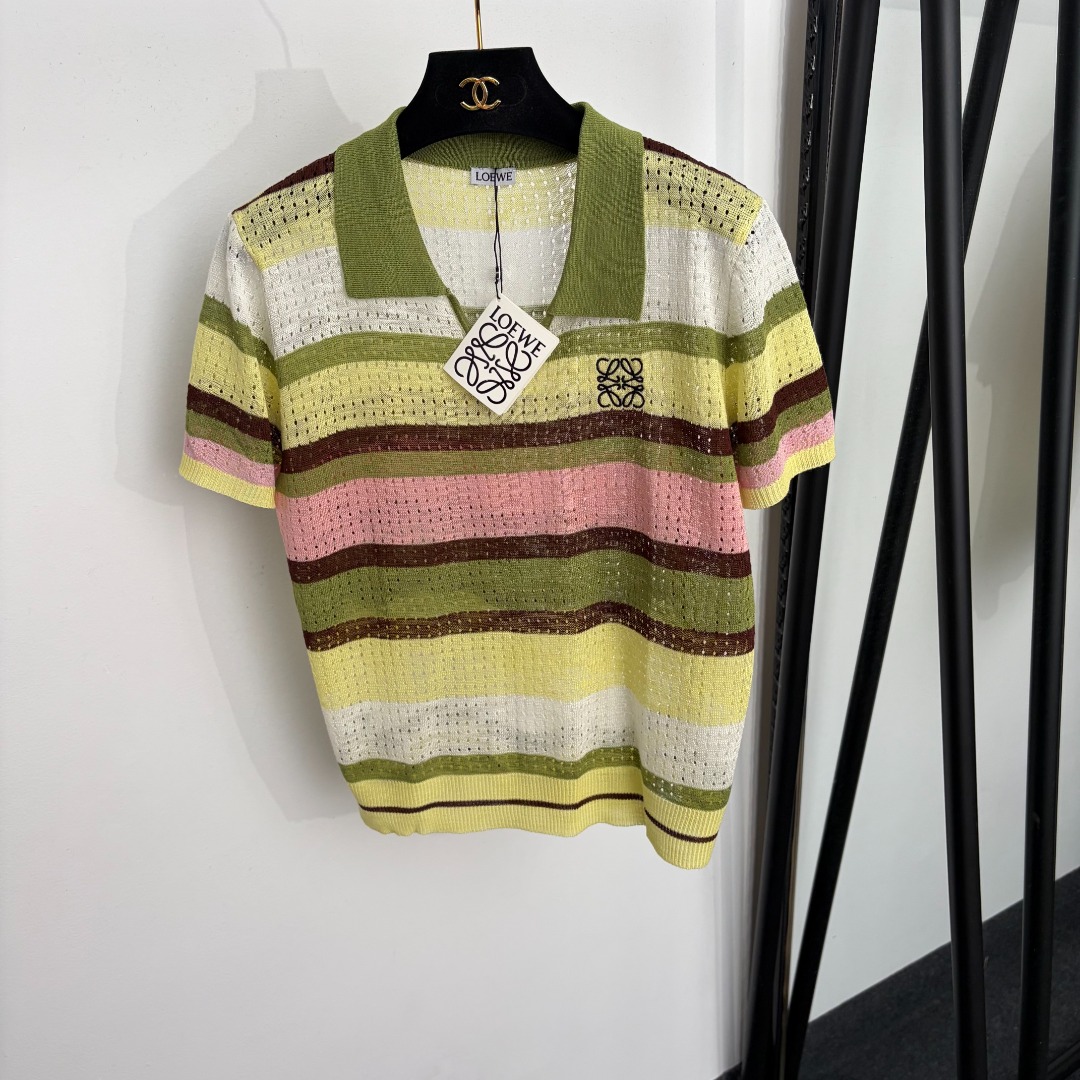 wsxc1783514263643_2 Loewe shirt - Image 1