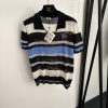 Loewe shirt - Image 3