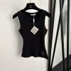Loewe shirt - Image 2